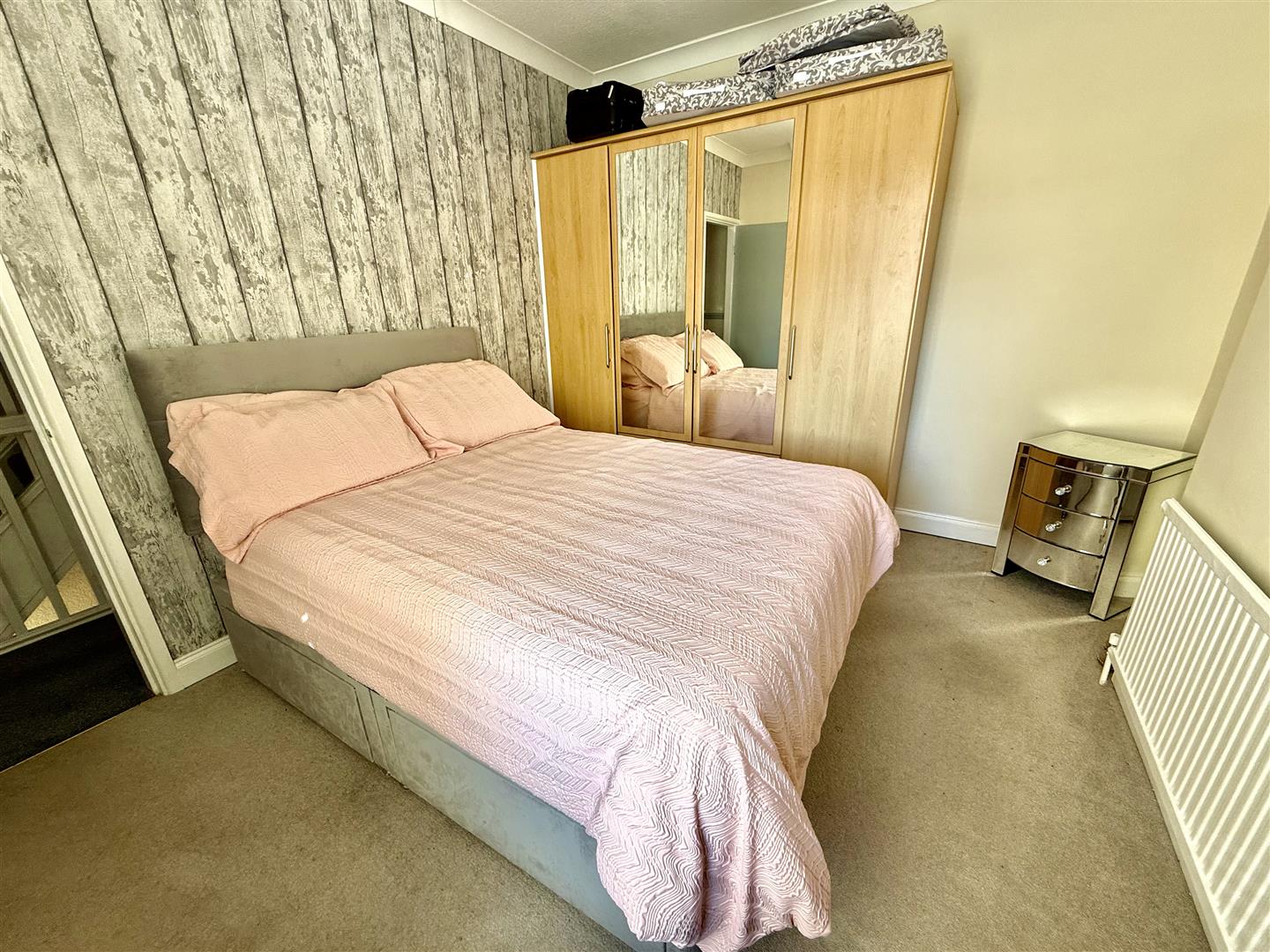 Leonard Street, Neath, SA11 3HW